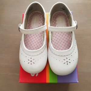 Stride Rite - Toddler Shoes - Size 7.5